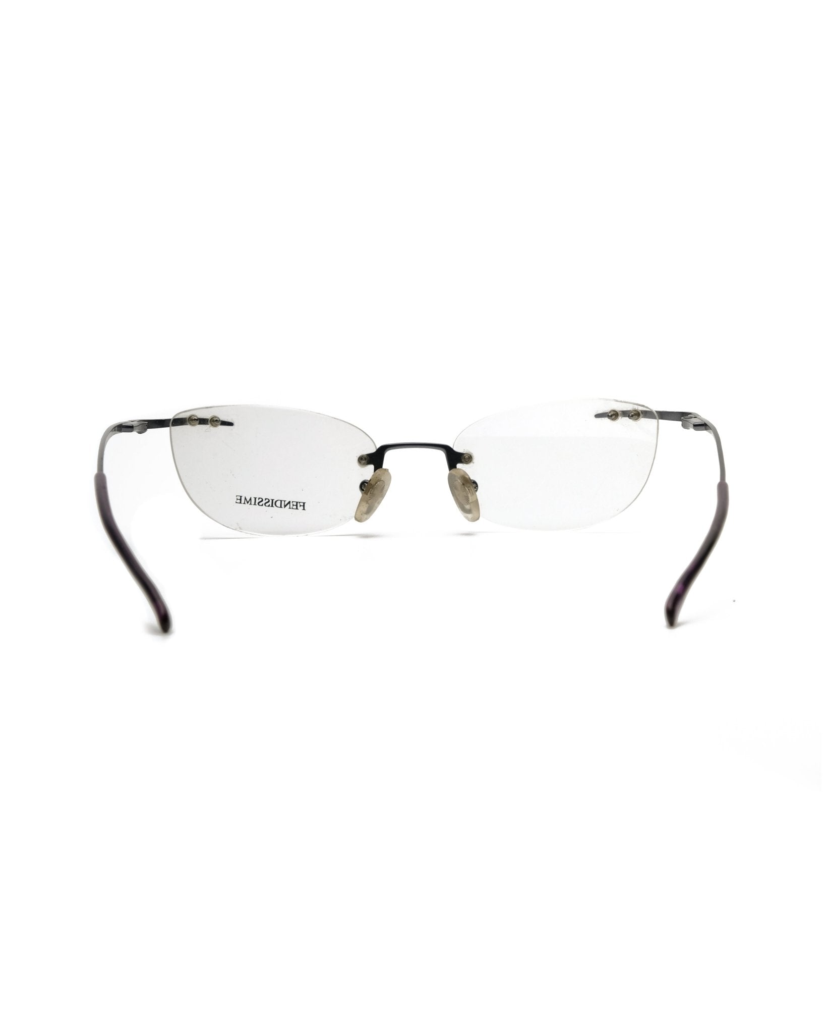 https://cdn.shopify.com/s/files/1/0818/5459/5398/files/fendissime-fendissime-optical-frame-vintage-su489-1046725.jpg?v=1778953715