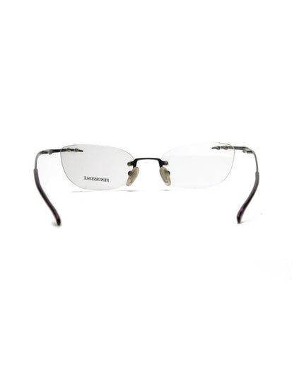 https://cdn.shopify.com/s/files/1/0818/5459/5398/files/fendissime-fendissime-optical-frame-vintage-su489-1046725.jpg?v=1778953715