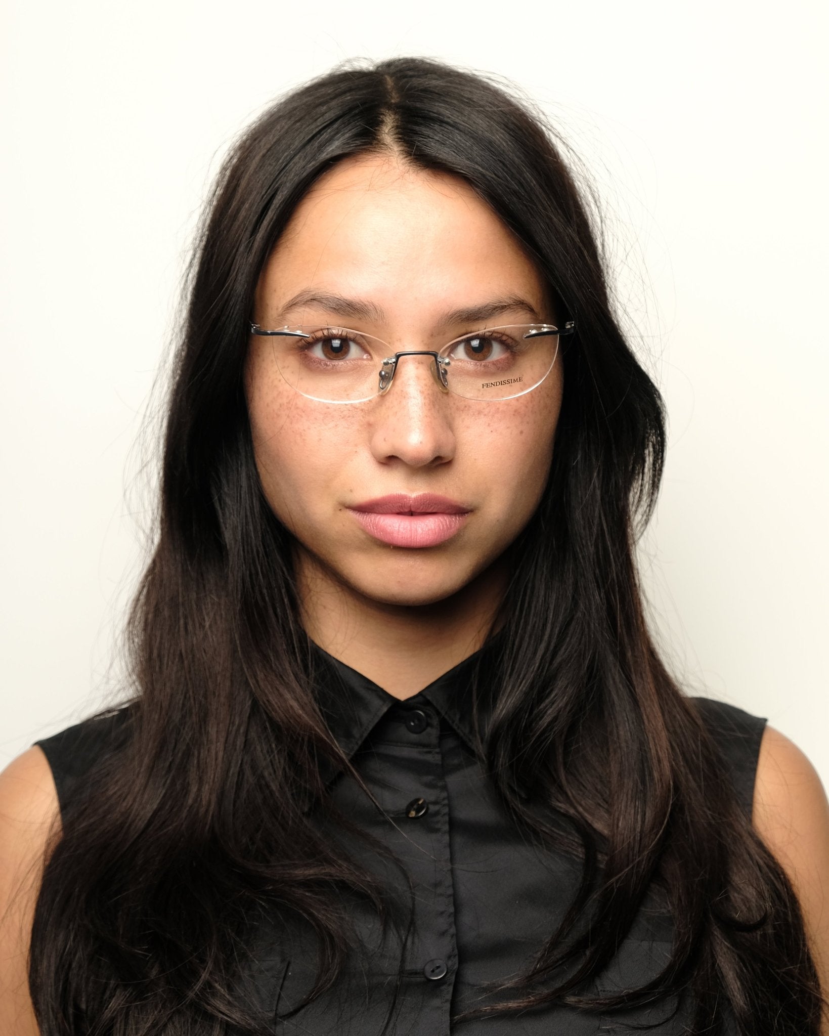 https://cdn.shopify.com/s/files/1/0818/5459/5398/files/fendissime-fendissime-optical-frame-vintage-su489-1800530.jpg?v=1778953715
