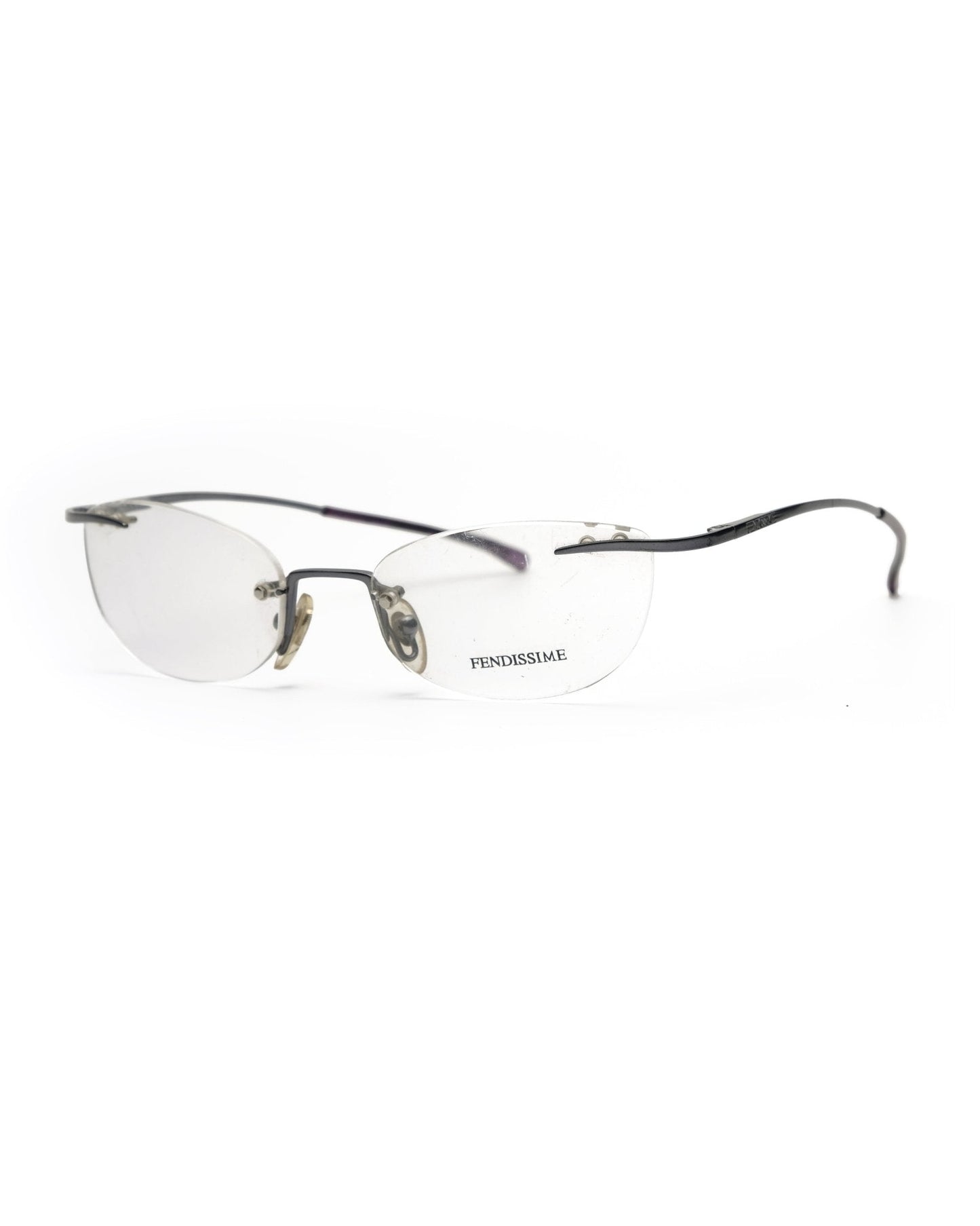 https://cdn.shopify.com/s/files/1/0818/5459/5398/files/fendissime-fendissime-optical-frame-vintage-su489-4466105.jpg?v=1778953714