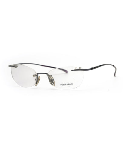 https://cdn.shopify.com/s/files/1/0818/5459/5398/files/fendissime-fendissime-optical-frame-vintage-su489-4466105.jpg?v=1778953714