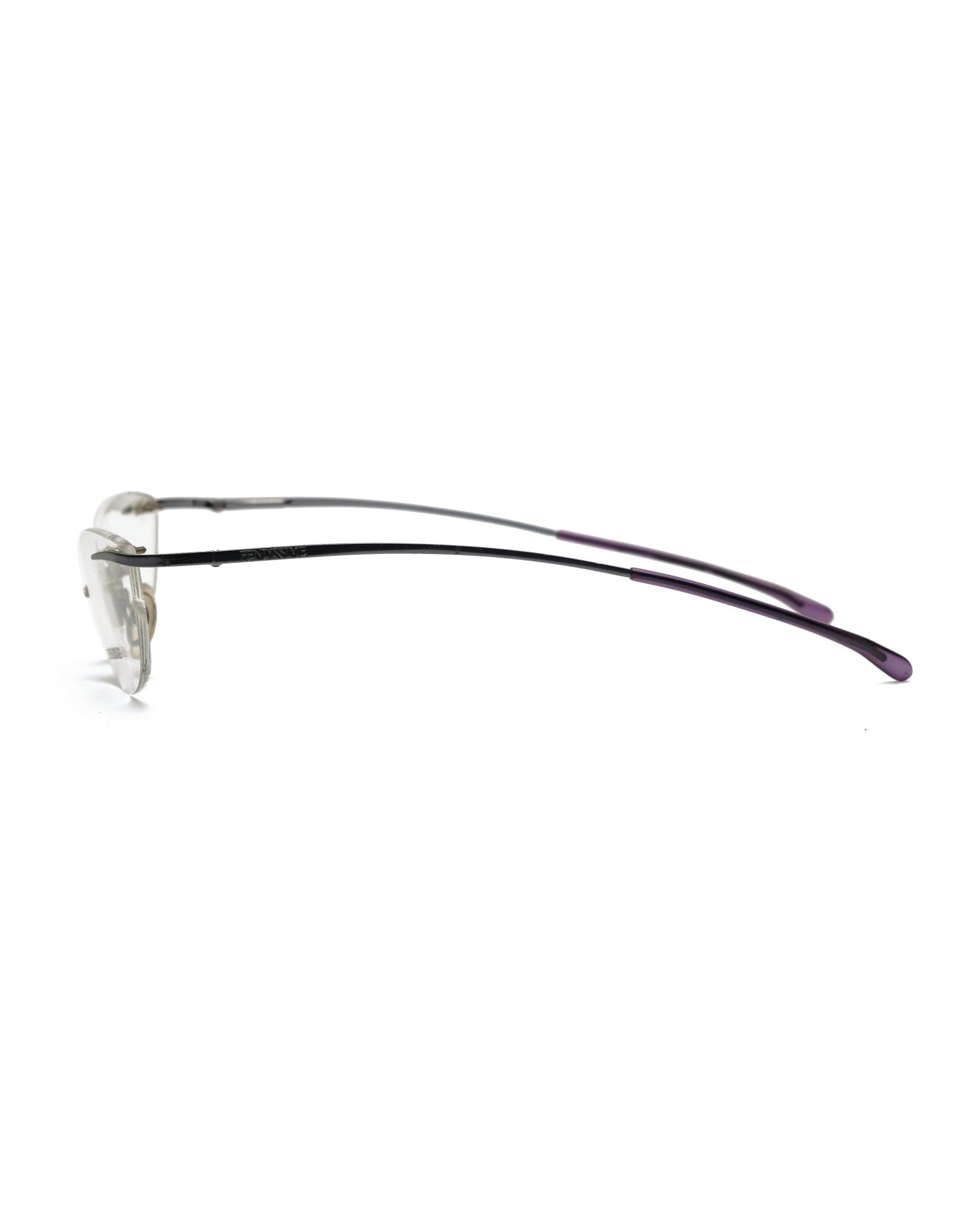 https://cdn.shopify.com/s/files/1/0818/5459/5398/files/fendissime-fendissime-optical-frame-vintage-su489-6388472.jpg?v=1778953716