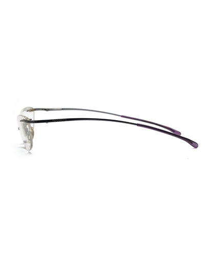 https://cdn.shopify.com/s/files/1/0818/5459/5398/files/fendissime-fendissime-optical-frame-vintage-su489-6388472.jpg?v=1778953716