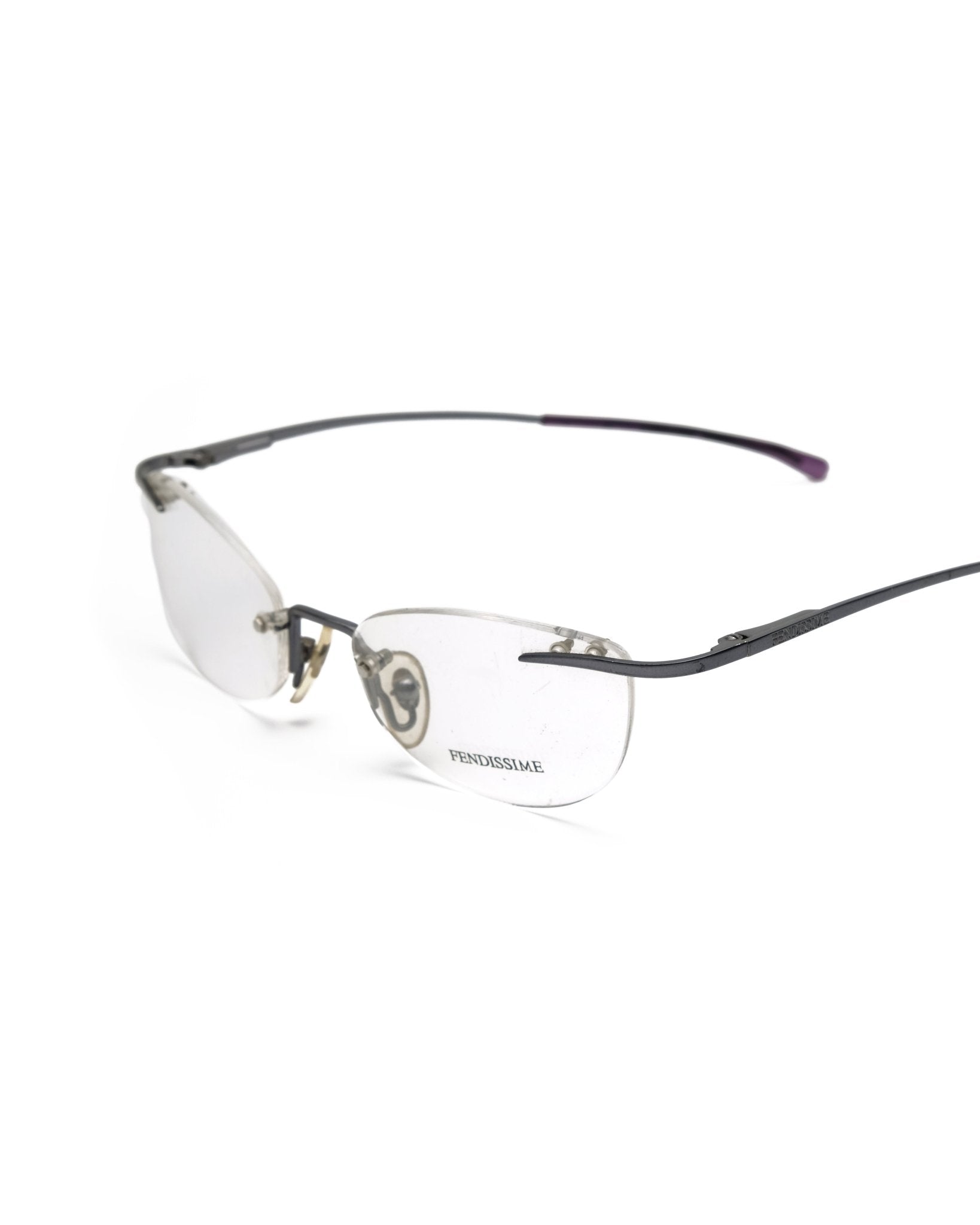 https://cdn.shopify.com/s/files/1/0818/5459/5398/files/fendissime-fendissime-optical-frame-vintage-su489-7993546.jpg?v=1778953717