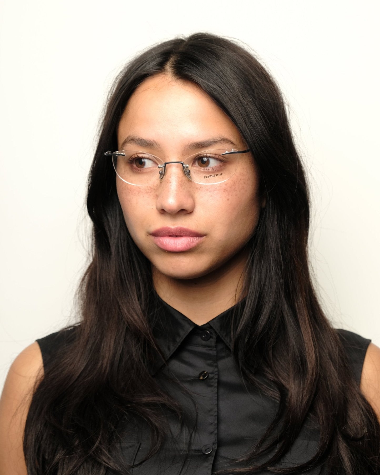 https://cdn.shopify.com/s/files/1/0818/5459/5398/files/fendissime-fendissime-optical-frame-vintage-su489-9895855.jpg?v=1778953716