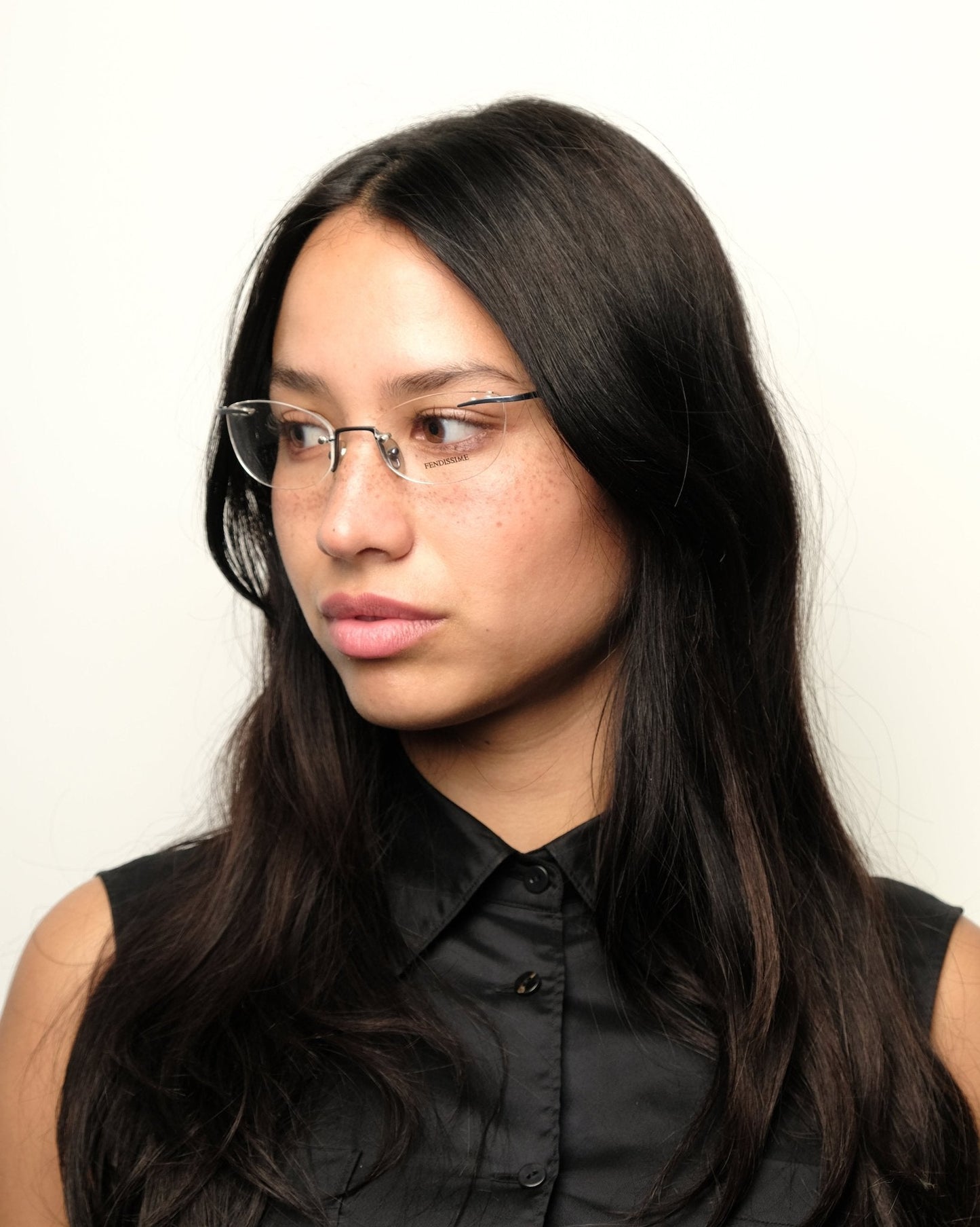https://cdn.shopify.com/s/files/1/0818/5459/5398/files/fendissime-fendissime-optical-frame-vintage-su489-9932642.jpg?v=1778953719