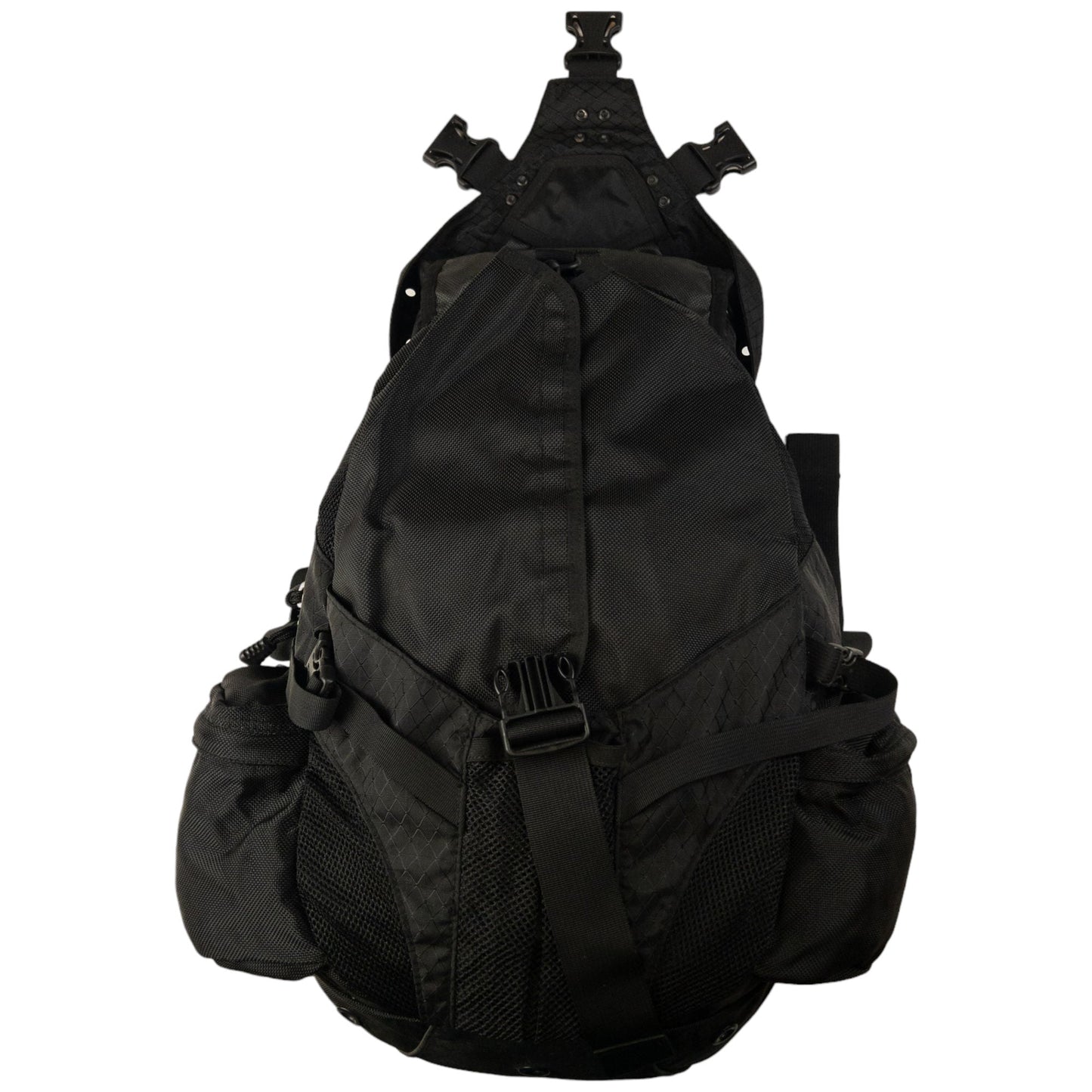 Vintage Oakley Icon Backpack