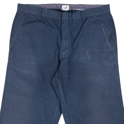 Vintage CP Company Lightweight Trousers Size W32