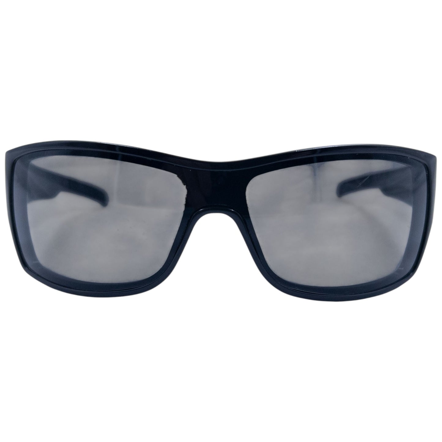 Vintage Gucci Sunglasses