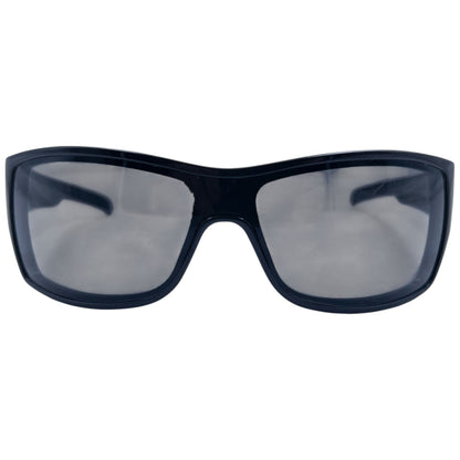 Vintage Gucci Sunglasses