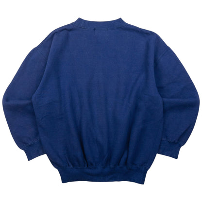 Vintage Adidas Olympics Sweatshirt Size xS