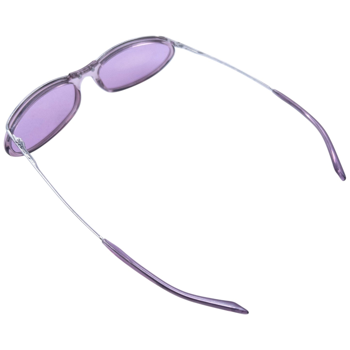 Vintage Gucci Sunglasses