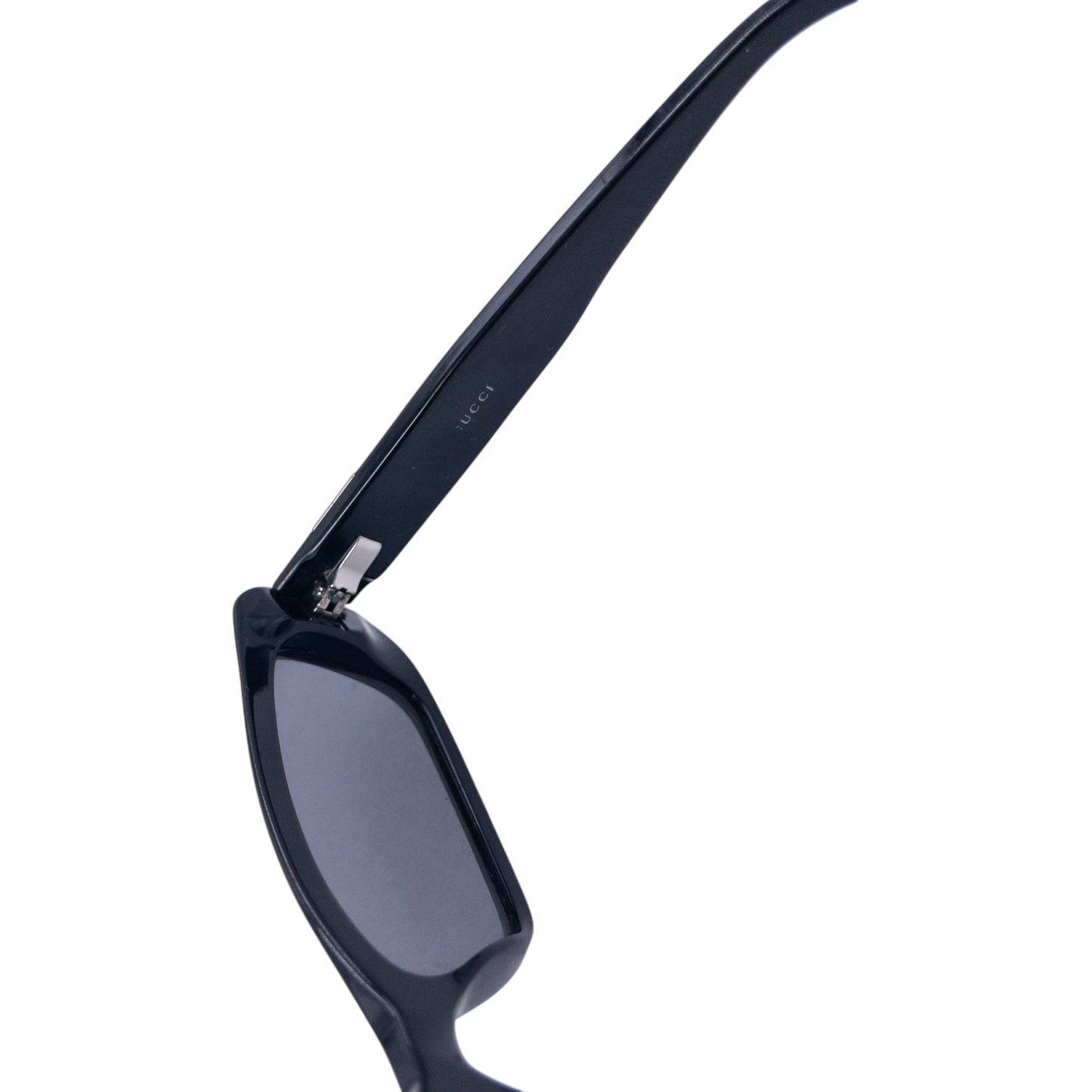 Vintage Gucci Sunglasses