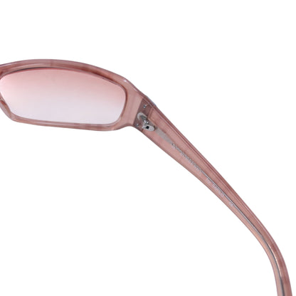 Vintage 2000s Burberry Nova Check Sunglasses