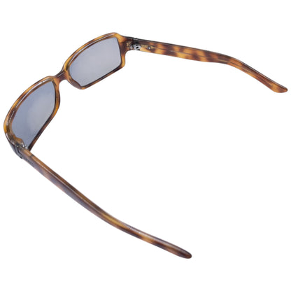Vintage 1997 Gucci Tortoise Shell Sunglasses