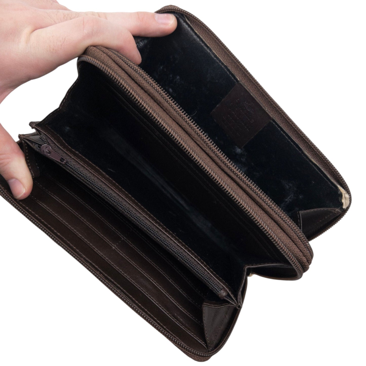 Vintage 90s Vivienne Westwood Pattern Crossbody Clutch Bag