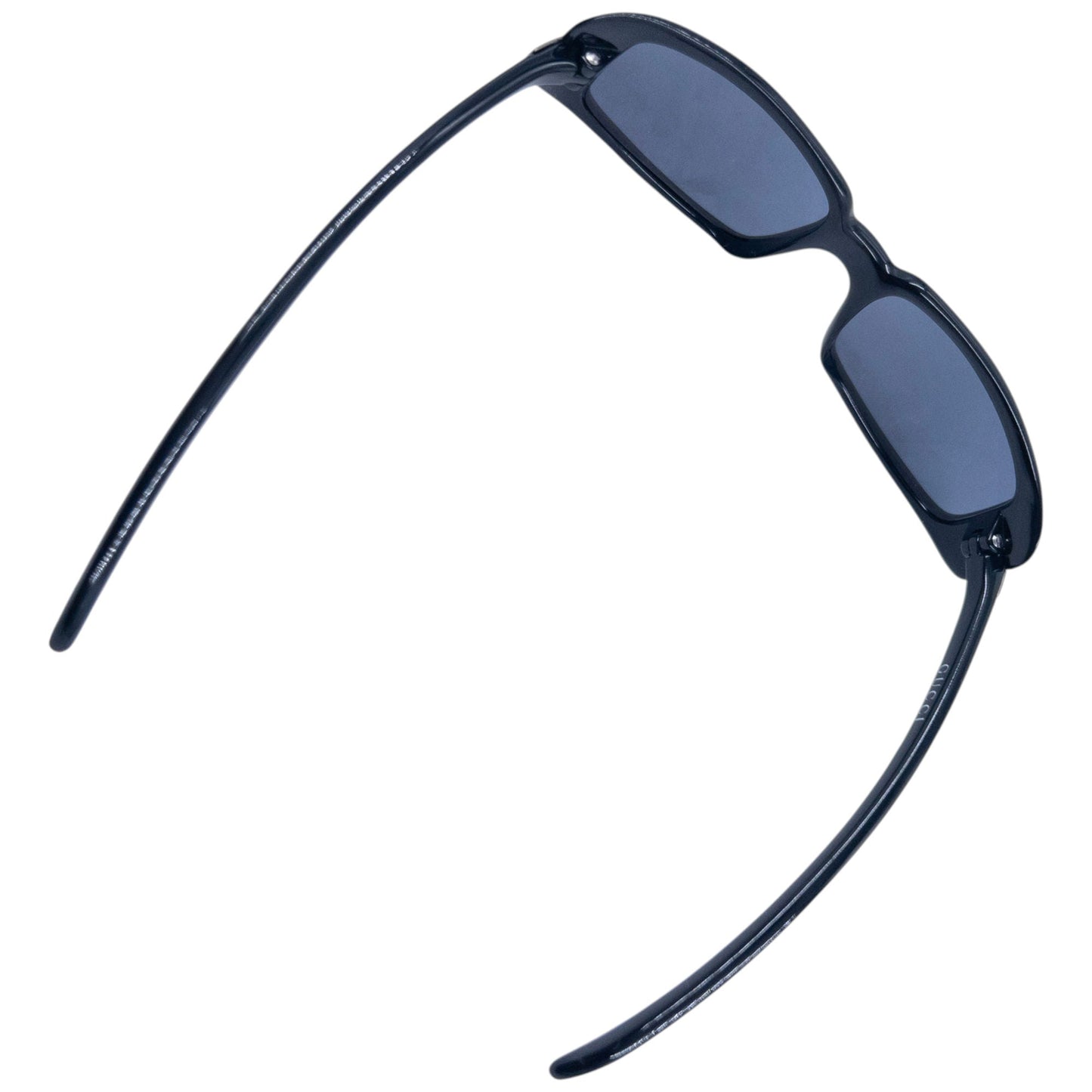 Vintage 1998 Gucci By Tom Ford Sunglasses | O/S, Black
