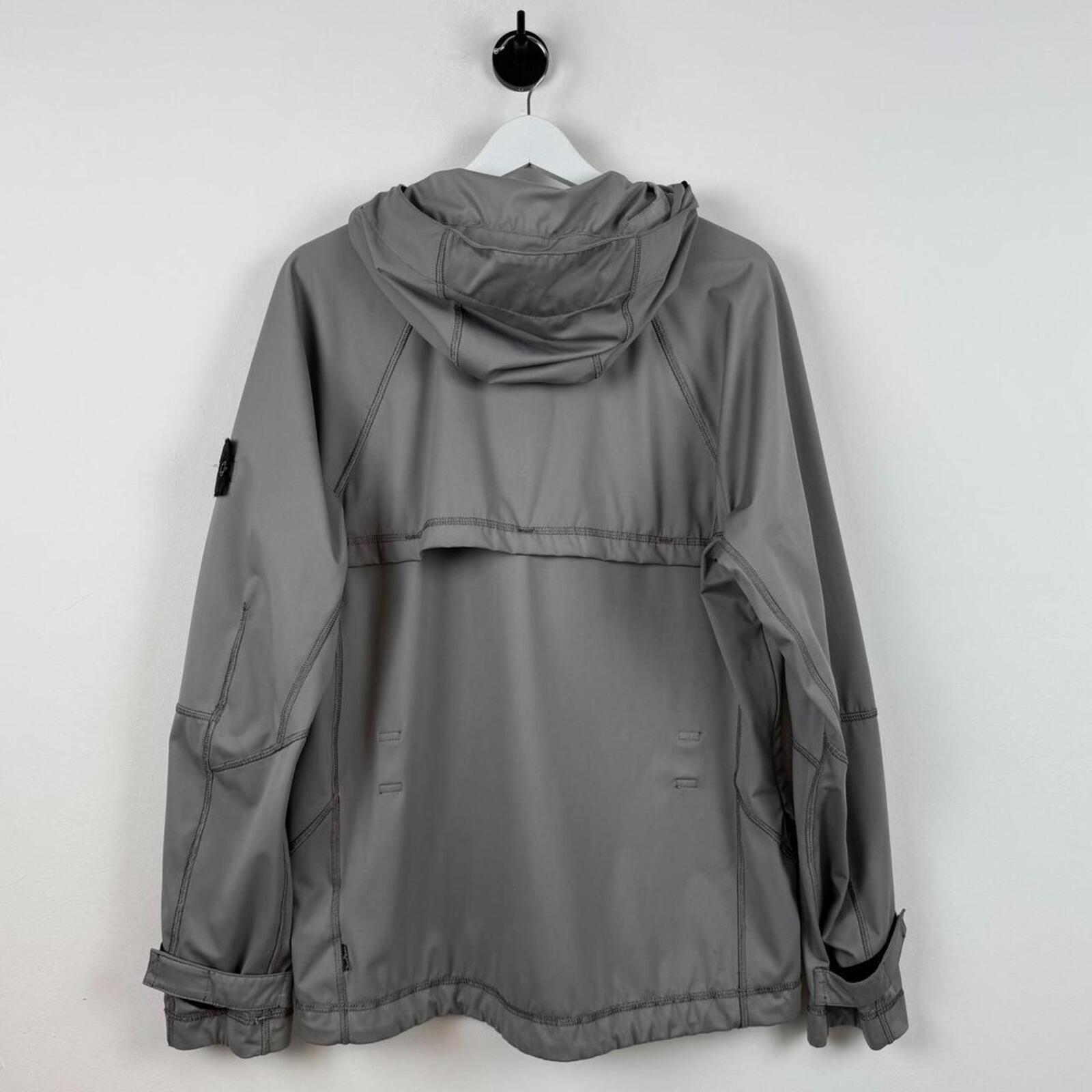 https://cdn.shopify.com/s/files/1/0095/5088/9023/files/ffe9194d-61f6-43f7-a01d-28fdbd169c85.jpg?v=1781545095