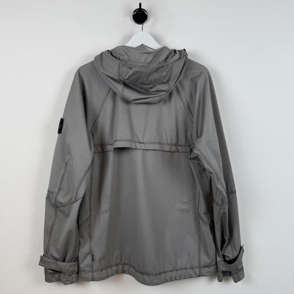 https://cdn.shopify.com/s/files/1/0095/5088/9023/files/ffe9194d-61f6-43f7-a01d-28fdbd169c85.jpg?v=1781545095