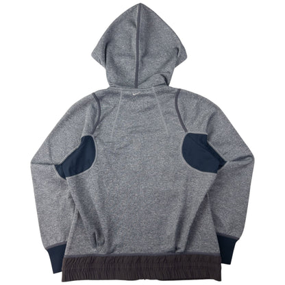 Vintage Nike Gyakusou Undercover Lab Zip Up Hoodie Women's Size M