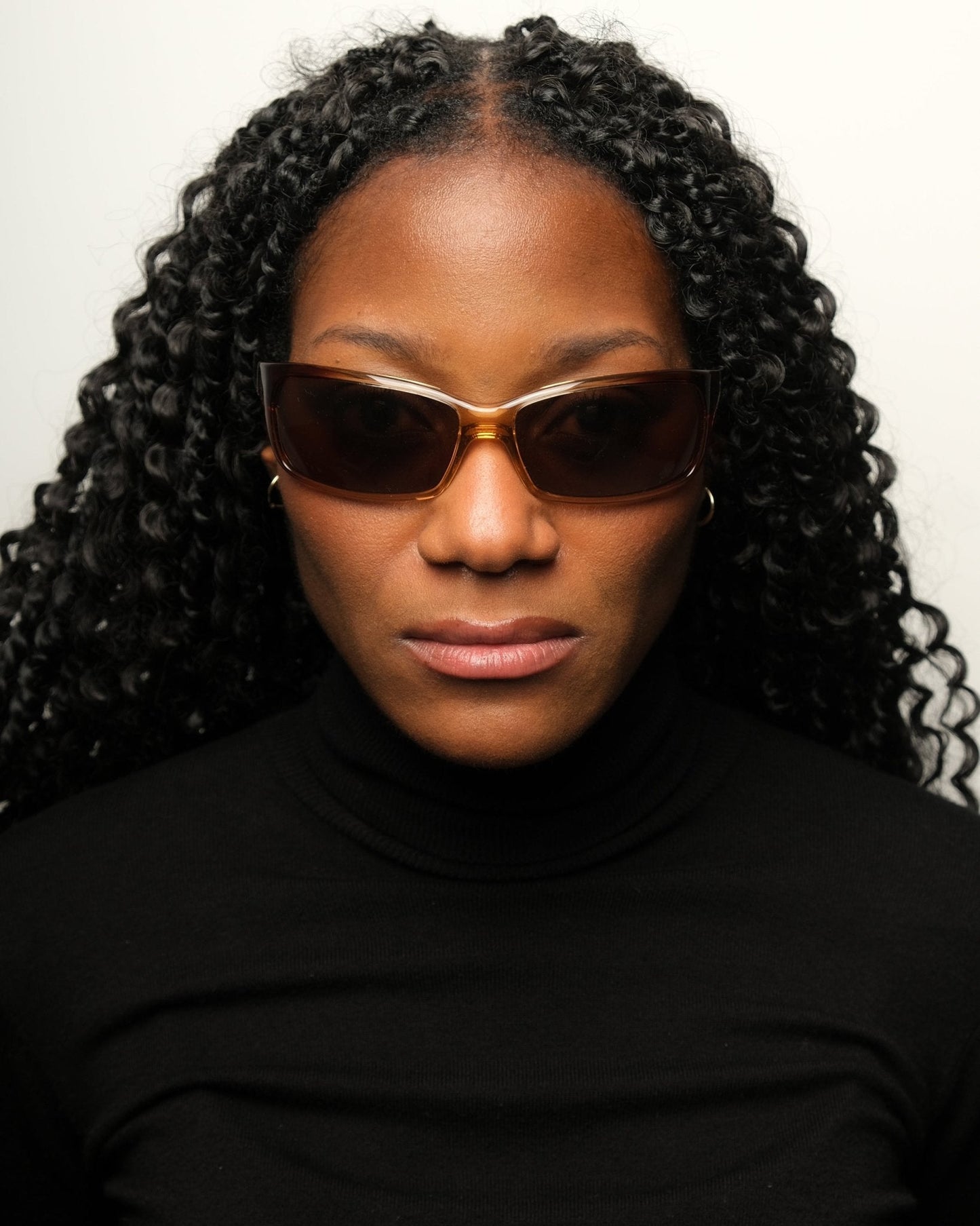 Fila - Fila sunglasses vintage – The Dryads