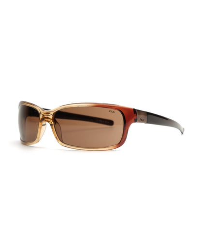 Fila - Fila sunglasses vintage – The Dryads