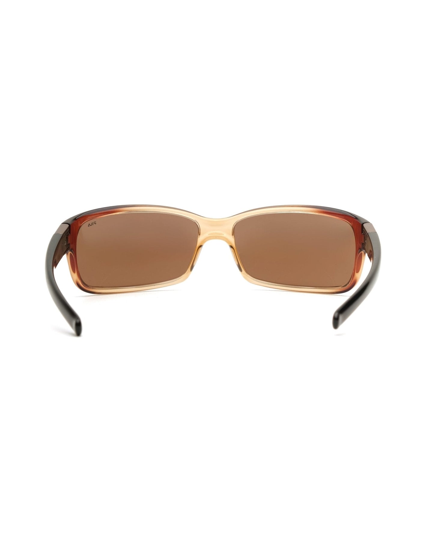 Fila - Fila sunglasses vintage – The Dryads
