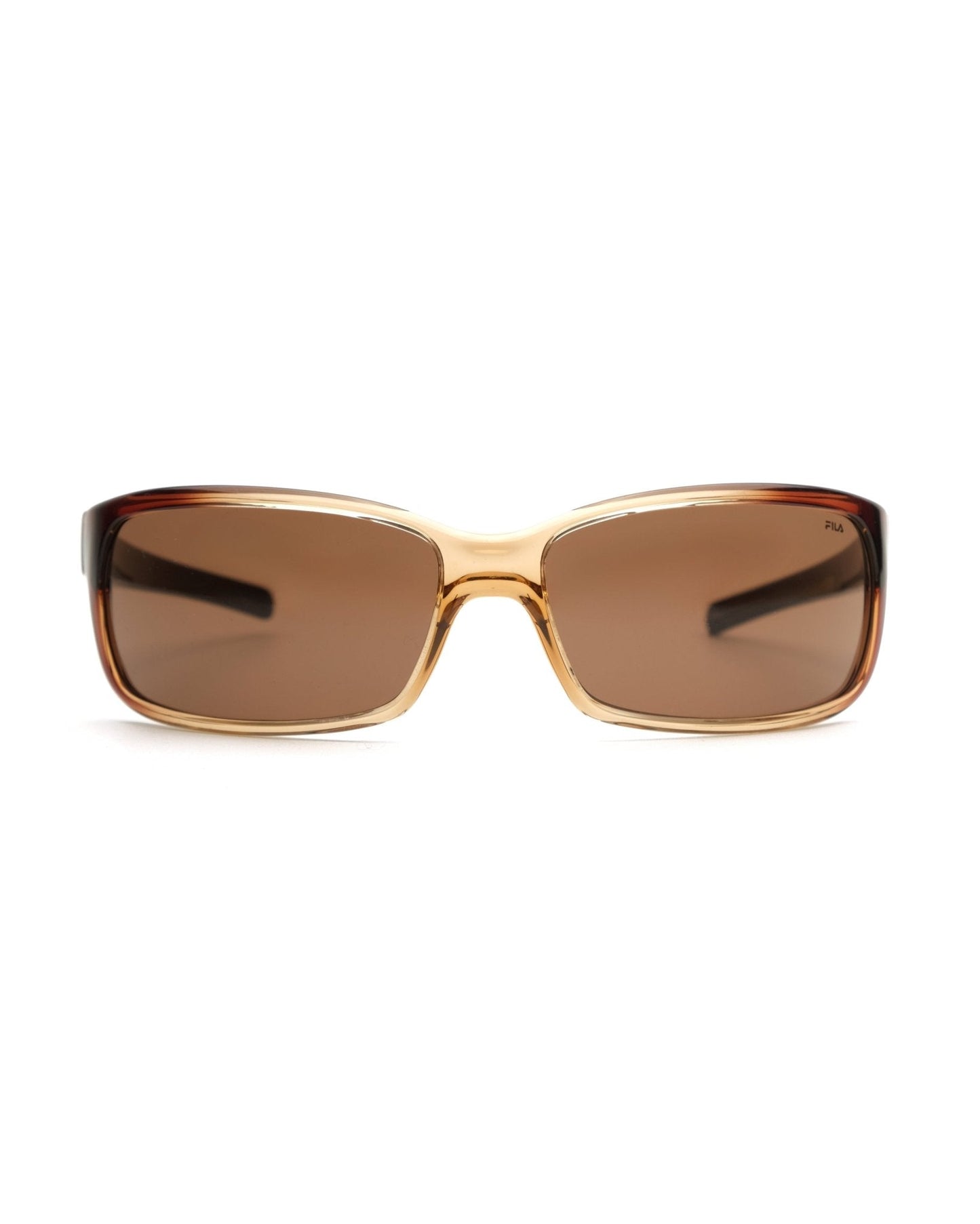 Fila - Fila sunglasses vintage – The Dryads