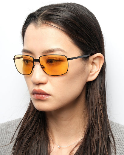 https://cdn.shopify.com/s/files/1/0818/5459/5398/files/foldable-gucci-sunglasses-612155.jpg?v=1749589261