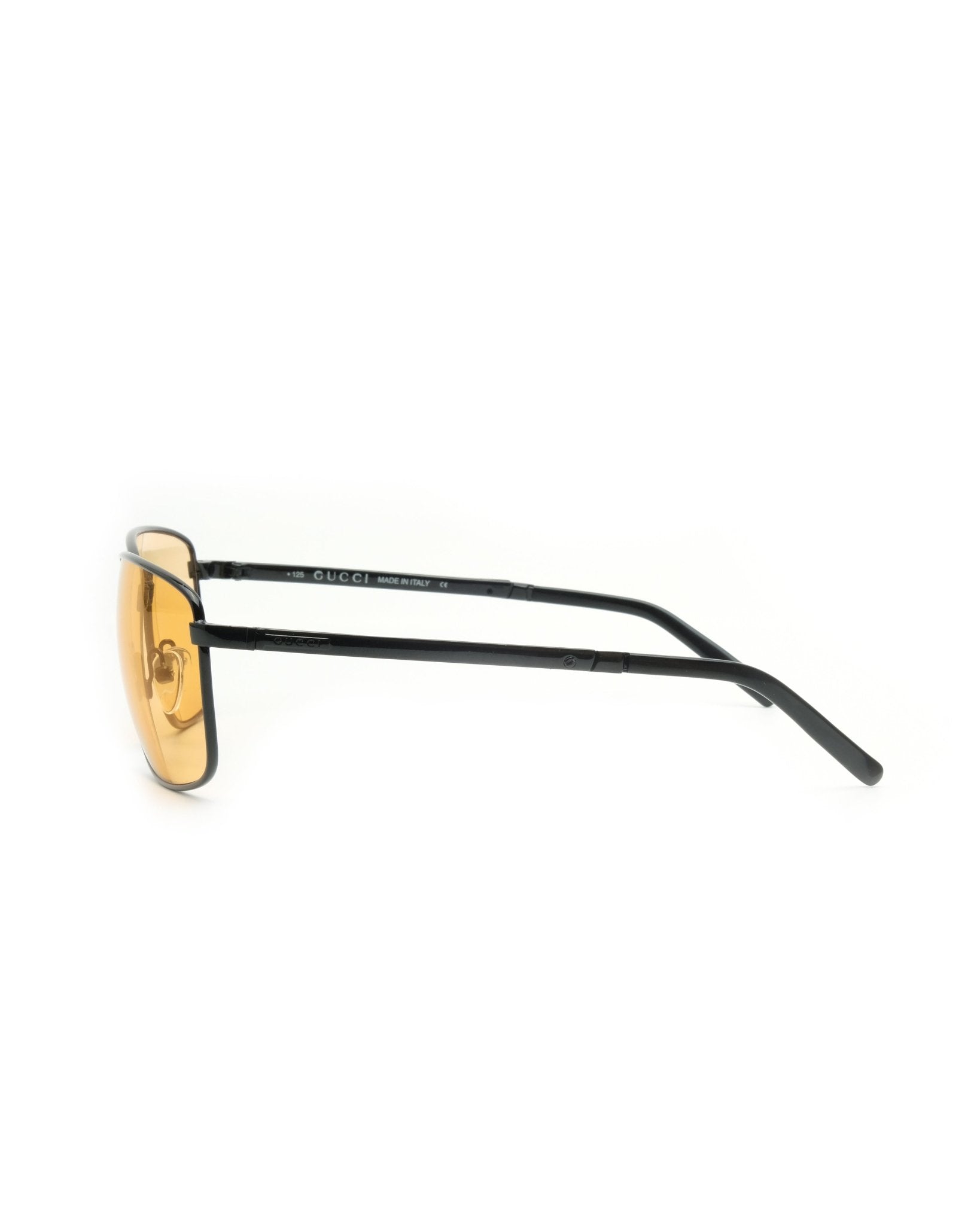 https://cdn.shopify.com/s/files/1/0818/5459/5398/files/foldable-gucci-sunglasses-959479.jpg?v=1749589261