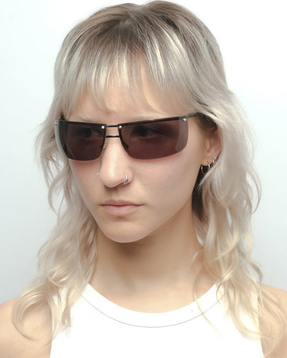 https://cdn.shopify.com/s/files/1/0818/5459/5398/files/fw2000-gucci-half-frame-sunglasses-su210-607401.jpg?v=1749227901