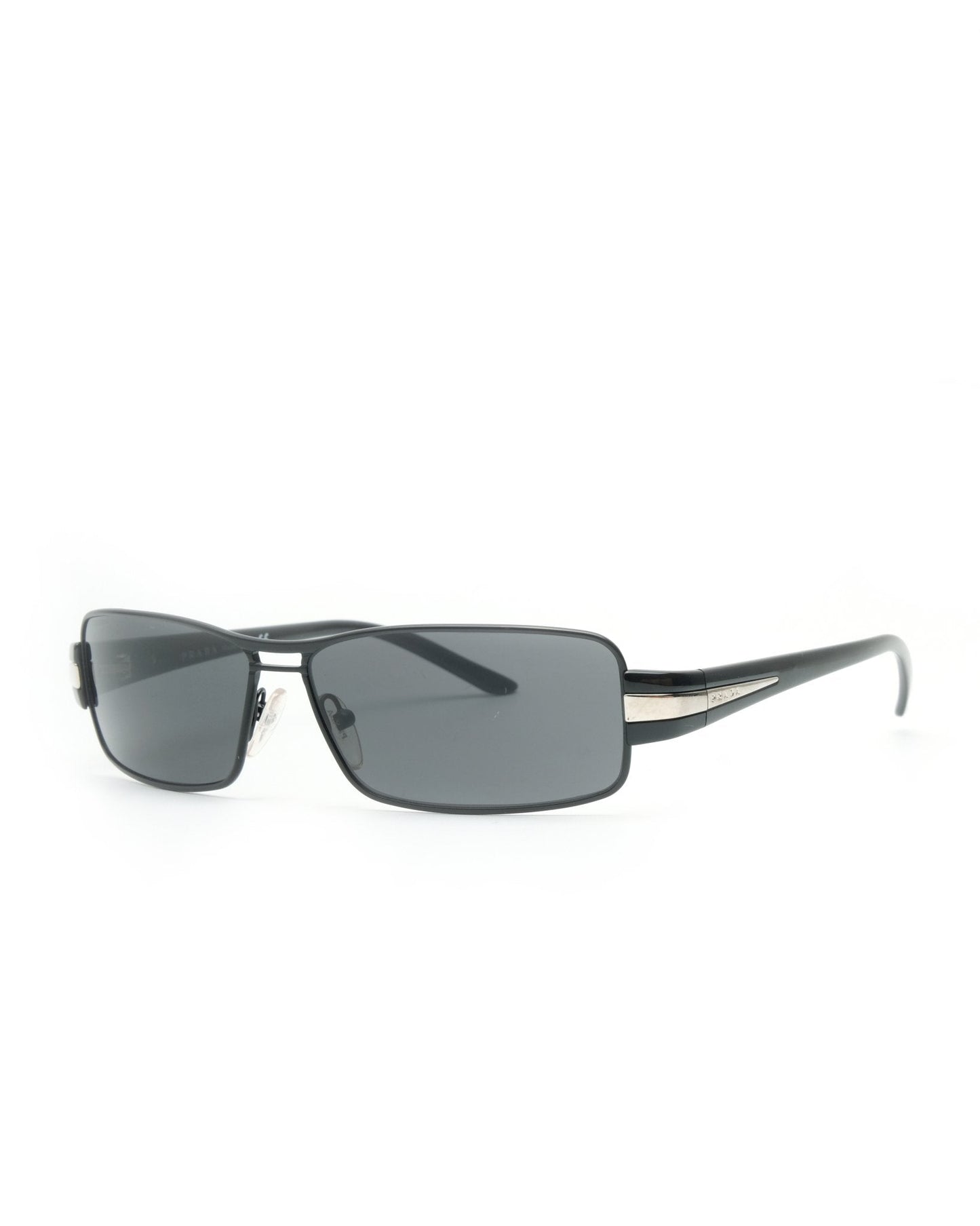 https://cdn.shopify.com/s/files/1/0818/5459/5398/files/fw2006-prada-sunglasses-862342.jpg?v=1749595220