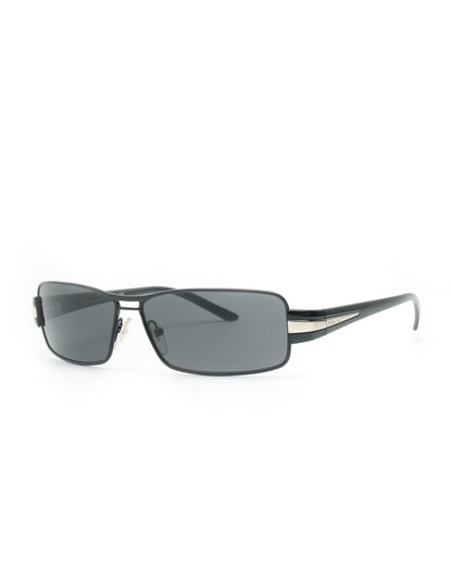 https://cdn.shopify.com/s/files/1/0818/5459/5398/files/fw2006-prada-sunglasses-862342.jpg?v=1749595220
