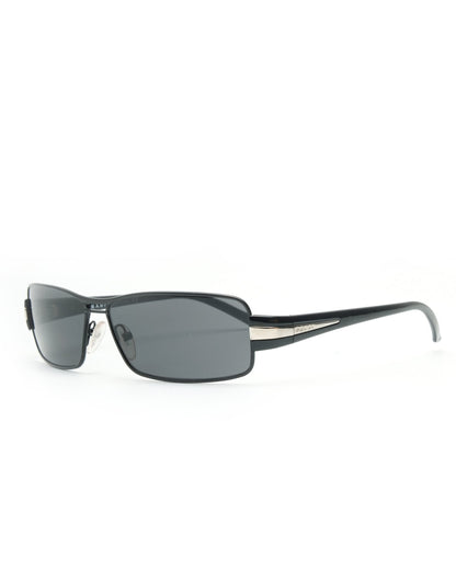 https://cdn.shopify.com/s/files/1/0818/5459/5398/files/fw2006-prada-sunglasses-989038.jpg?v=1749595220