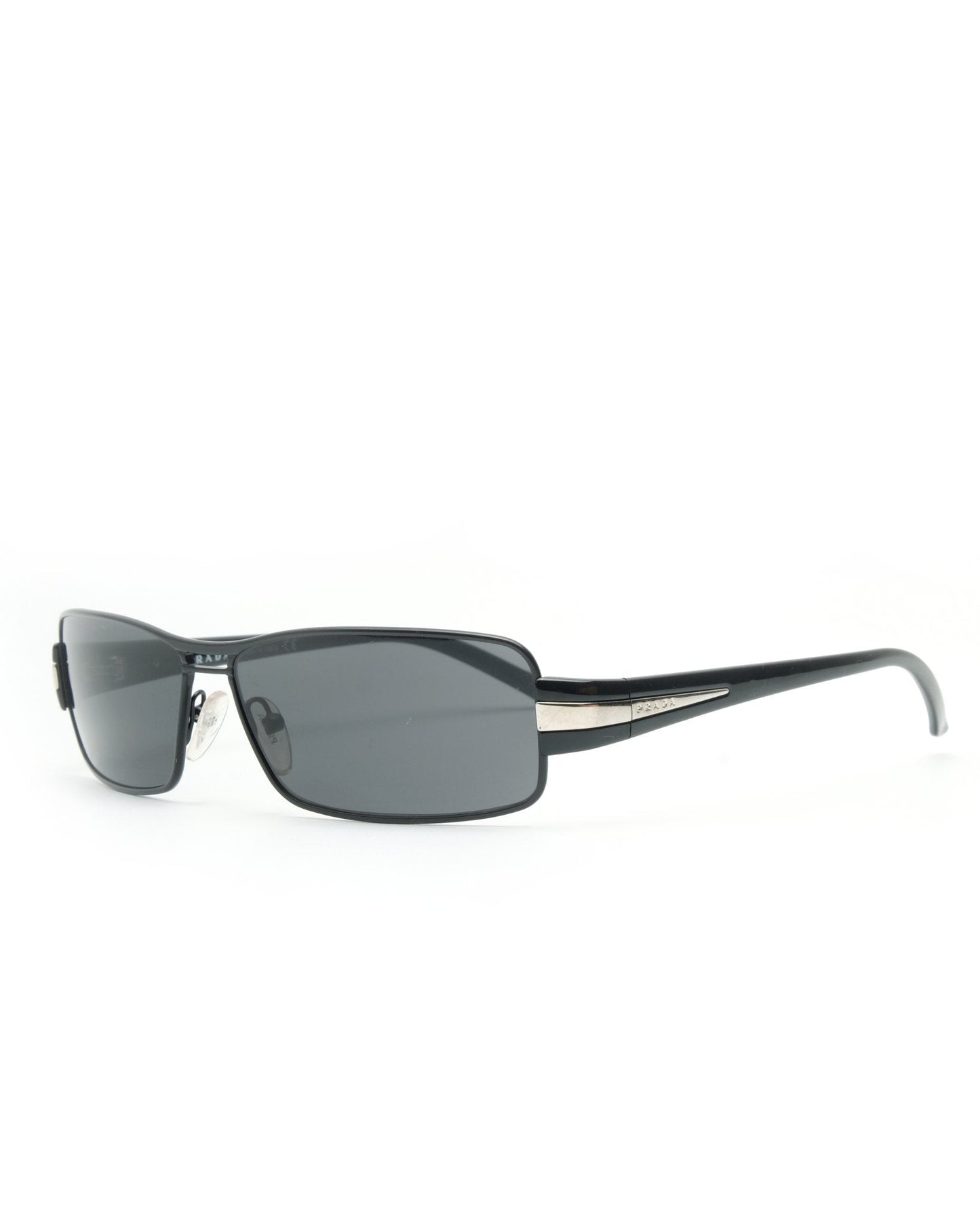 https://cdn.shopify.com/s/files/1/0818/5459/5398/files/fw2006-prada-sunglasses-989038.jpg?v=1749595220