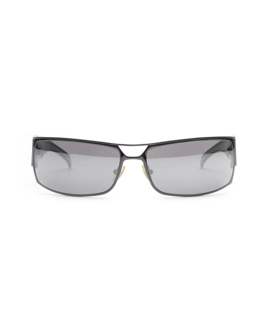 https://cdn.shopify.com/s/files/1/0818/5459/5398/files/fw2007-gianfranco-ferre-sunglasses-su171-544155.jpg?v=1745399979