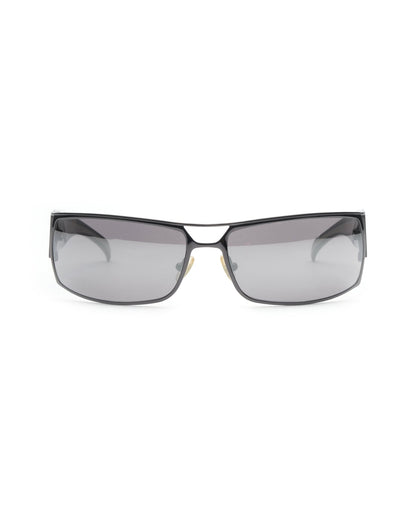 https://cdn.shopify.com/s/files/1/0818/5459/5398/files/fw2007-gianfranco-ferre-sunglasses-su171-544155.jpg?v=1745399979