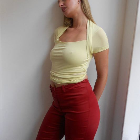 https://cdn.shopify.com/s/files/1/0932/4167/2018/files/gK0g5dobQ_iPnu4k69ID6A_thumb_5ca1.jpg?v=1780925445