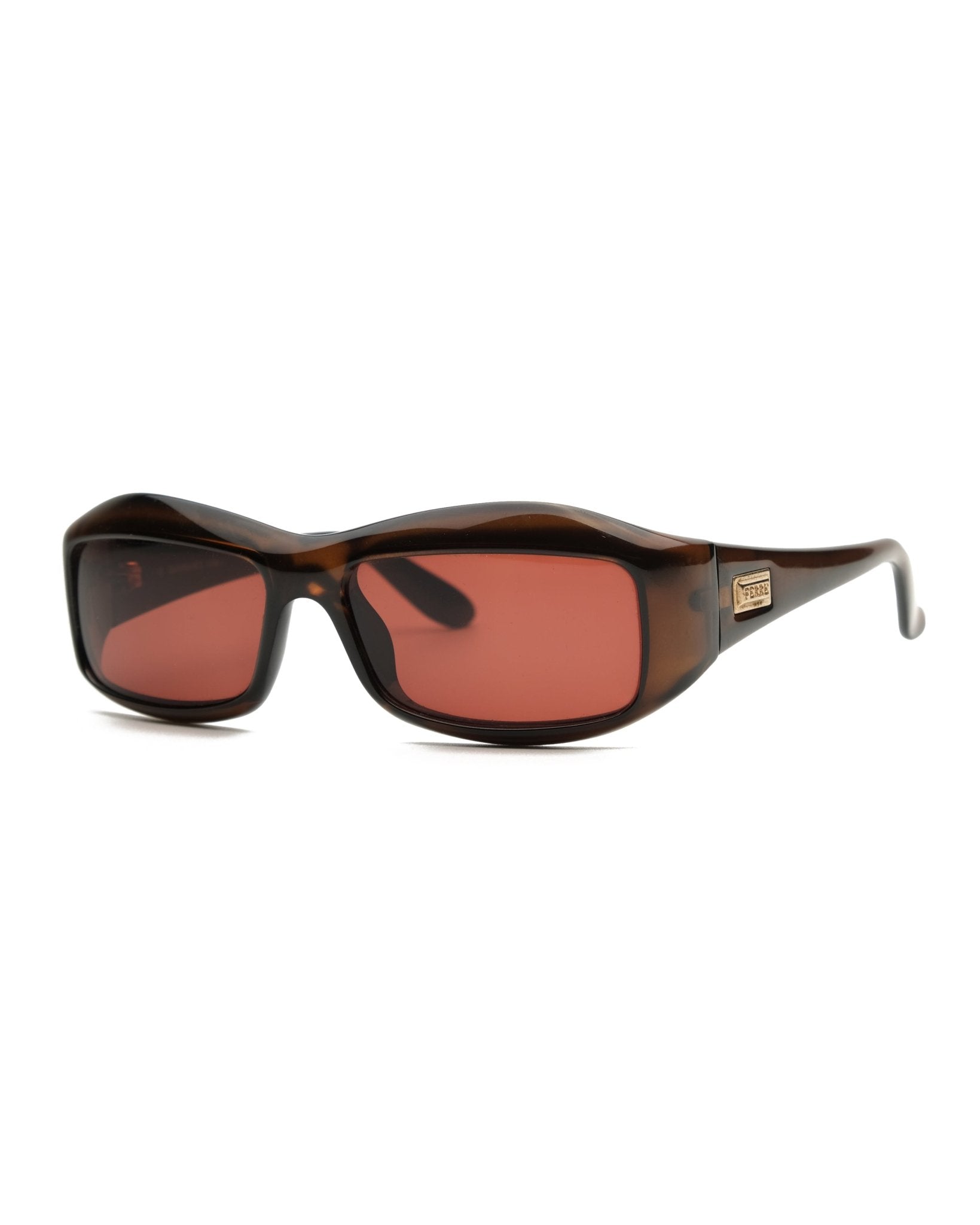 https://cdn.shopify.com/s/files/1/0818/5459/5398/files/gianfranco-ferre-gianfranco-ferre-sunglasses-vintage-su424-2267038.jpg?v=1770139708