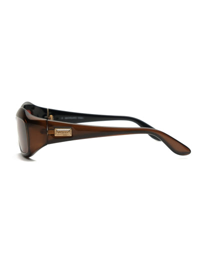 https://cdn.shopify.com/s/files/1/0818/5459/5398/files/gianfranco-ferre-gianfranco-ferre-sunglasses-vintage-su424-6242181.jpg?v=1770139708