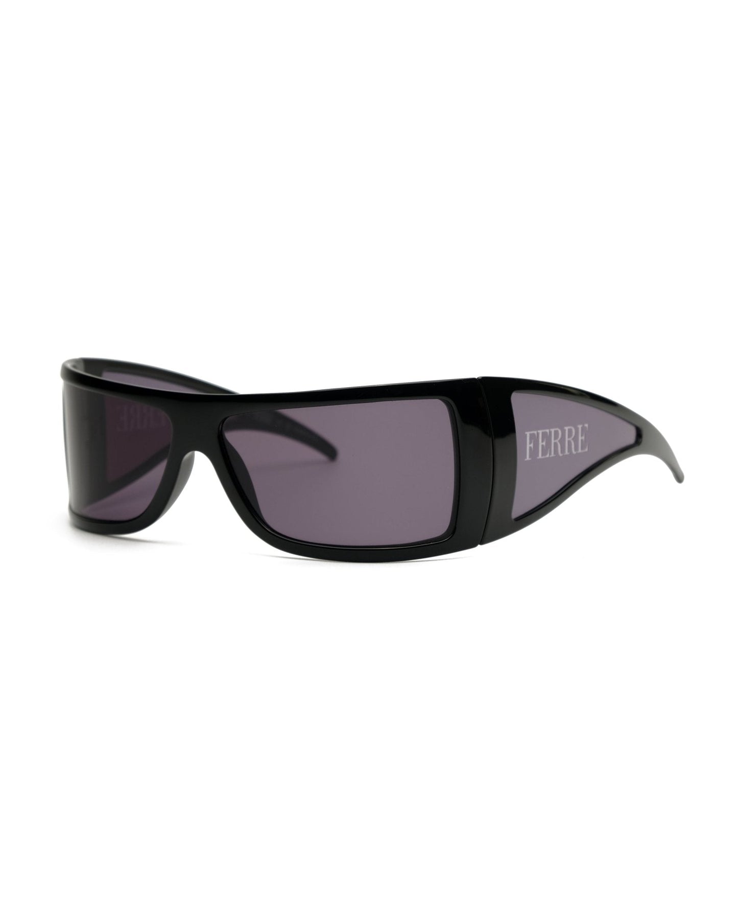 https://cdn.shopify.com/s/files/1/0818/5459/5398/files/gianfranco-ferre-gianfranco-ferre-sunglasses-vintage-su483-2171145.jpg?v=1778953721