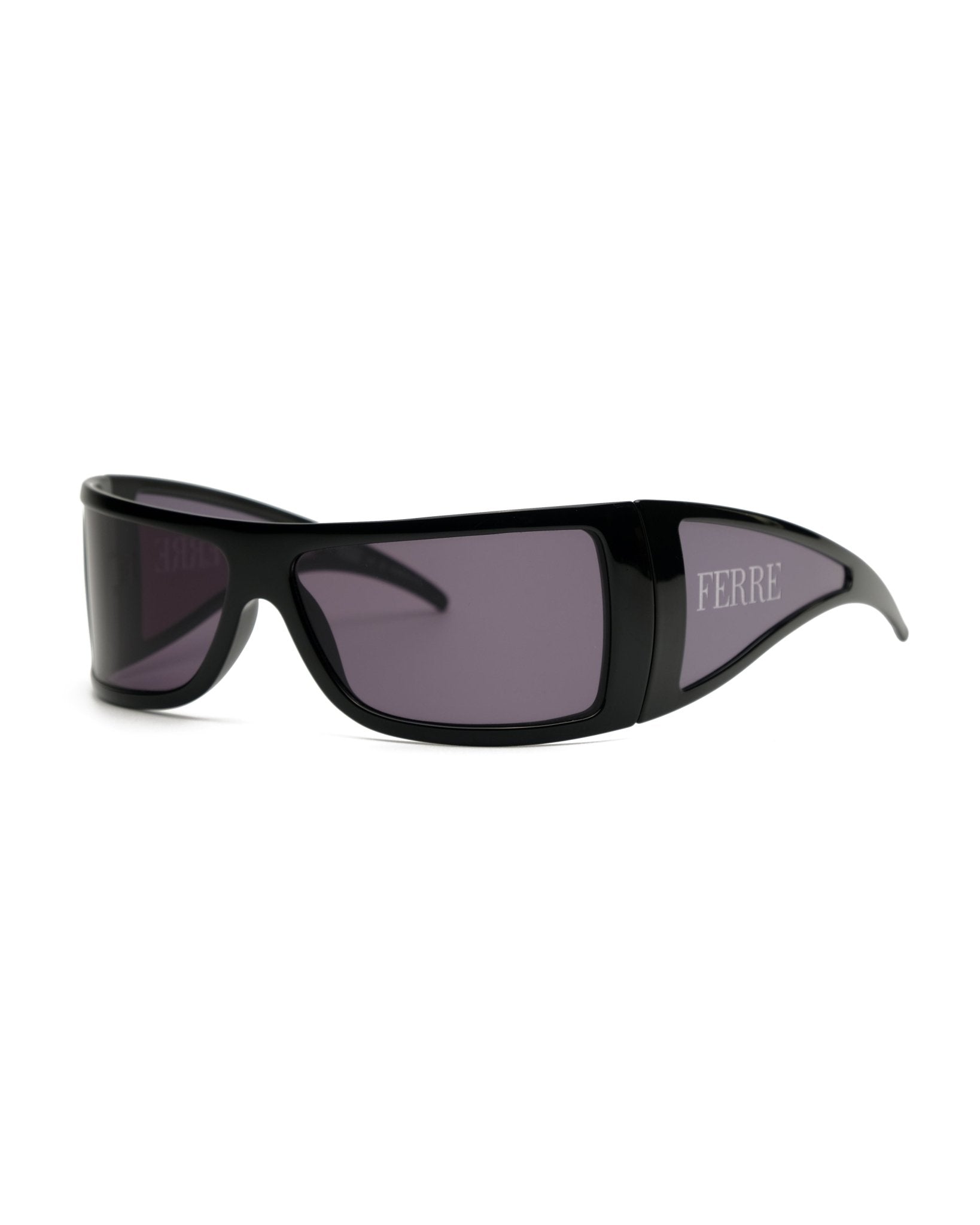 https://cdn.shopify.com/s/files/1/0818/5459/5398/files/gianfranco-ferre-gianfranco-ferre-sunglasses-vintage-su483-2171145.jpg?v=1778953721