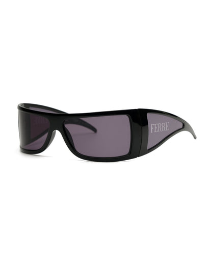 https://cdn.shopify.com/s/files/1/0818/5459/5398/files/gianfranco-ferre-gianfranco-ferre-sunglasses-vintage-su483-2171145.jpg?v=1778953721