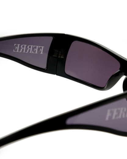 https://cdn.shopify.com/s/files/1/0818/5459/5398/files/gianfranco-ferre-gianfranco-ferre-sunglasses-vintage-su483-2626276.jpg?v=1778953725