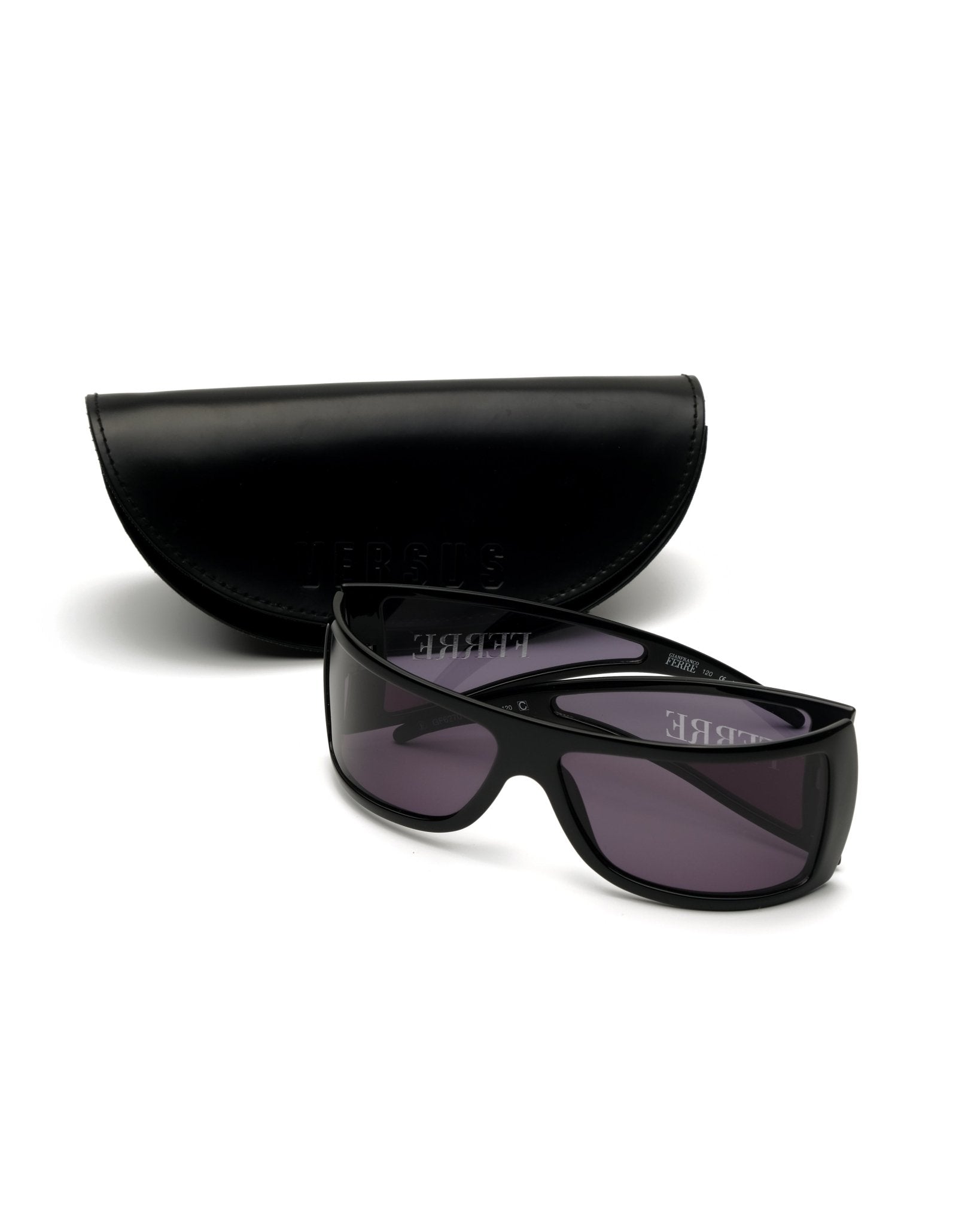 https://cdn.shopify.com/s/files/1/0818/5459/5398/files/gianfranco-ferre-gianfranco-ferre-sunglasses-vintage-su483-2723506.jpg?v=1778953723