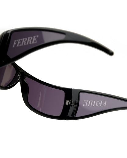 https://cdn.shopify.com/s/files/1/0818/5459/5398/files/gianfranco-ferre-gianfranco-ferre-sunglasses-vintage-su483-5422711.jpg?v=1778953724