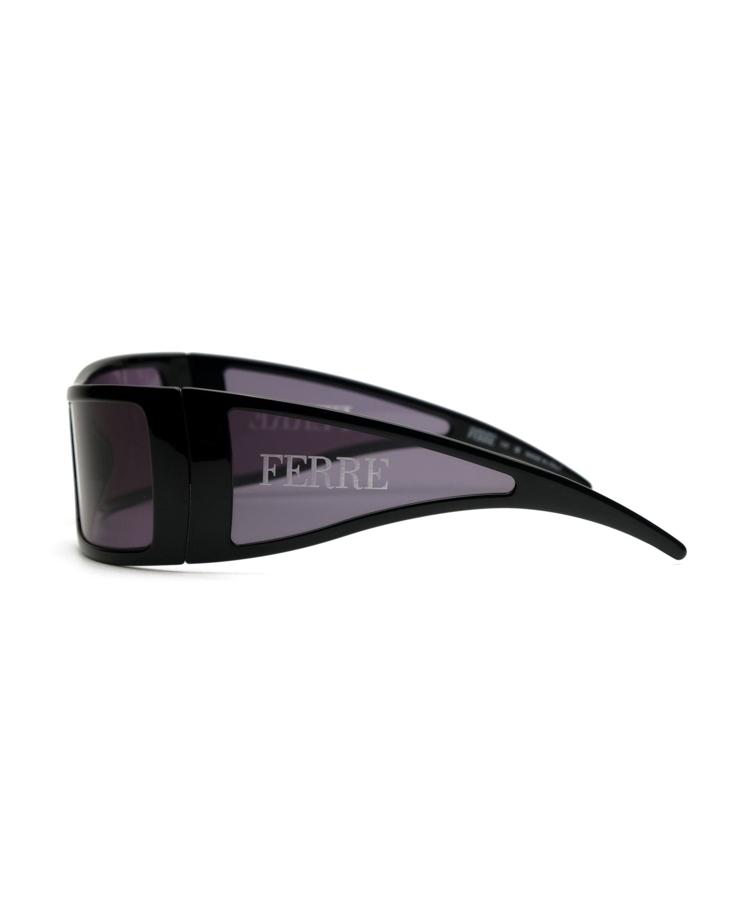 https://cdn.shopify.com/s/files/1/0818/5459/5398/files/gianfranco-ferre-gianfranco-ferre-sunglasses-vintage-su483-5571543.jpg?v=1778953722