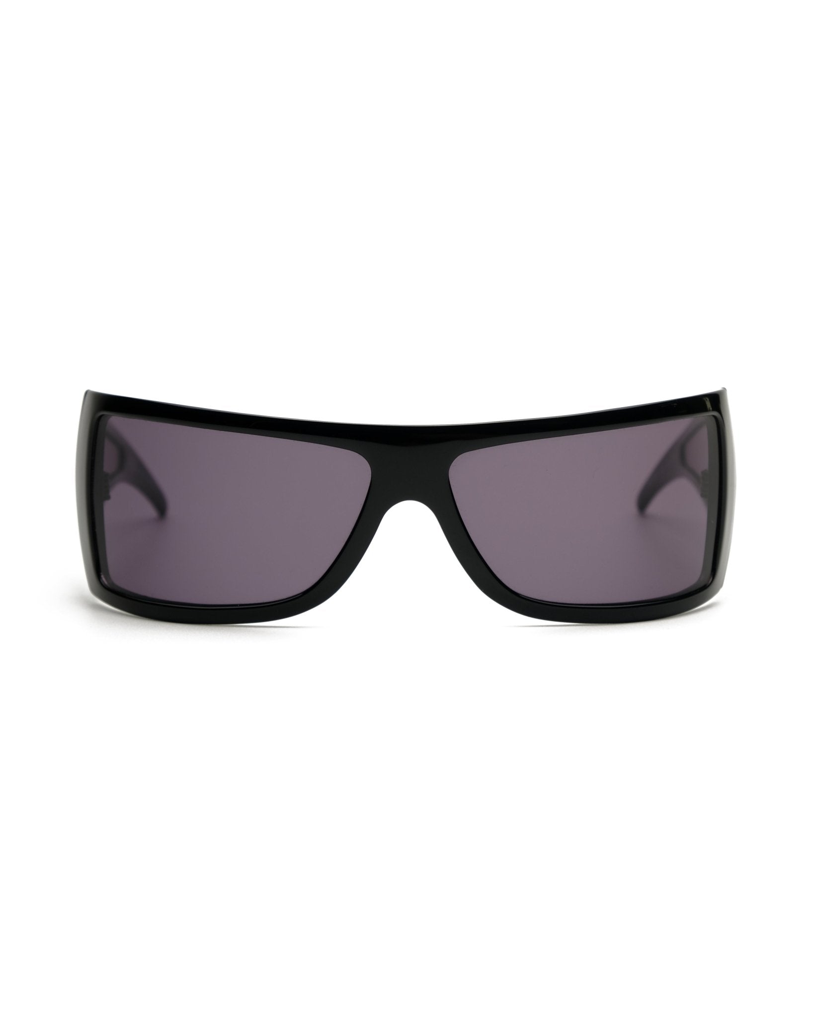 https://cdn.shopify.com/s/files/1/0818/5459/5398/files/gianfranco-ferre-gianfranco-ferre-sunglasses-vintage-su483-7061546.jpg?v=1778953721