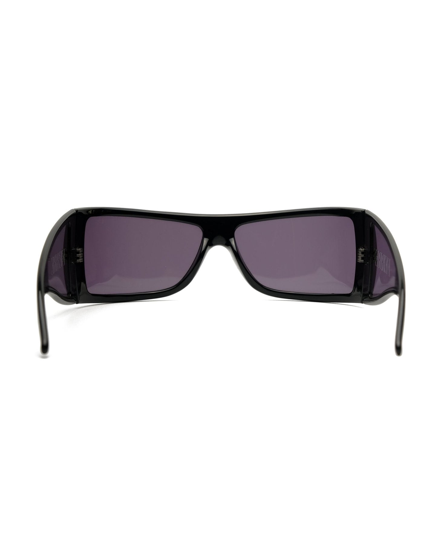 https://cdn.shopify.com/s/files/1/0818/5459/5398/files/gianfranco-ferre-gianfranco-ferre-sunglasses-vintage-su483-9389108.jpg?v=1778953723