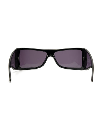 https://cdn.shopify.com/s/files/1/0818/5459/5398/files/gianfranco-ferre-gianfranco-ferre-sunglasses-vintage-su483-9389108.jpg?v=1778953723